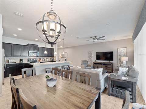 8867 Geneve Court, Kissimmee FL - photo 12 of 52