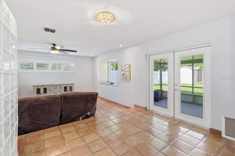 644 Peachwood Drive, Altamonte Springs FL - photo 15 of 39