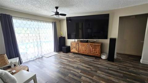 3437 Dove Hollow Court, Palm Harbor FL - photo 6 of 6