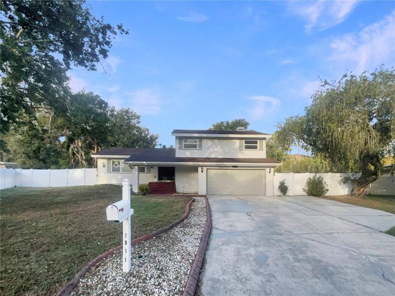 Brandon Country Estates