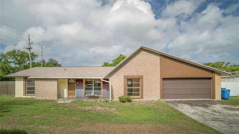 3320 Las Brisas Drive, home for sale on Las Brisas Drive