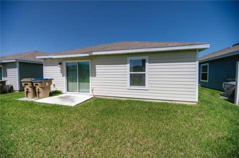 4302 Sunny Creek Place, Kissimmee FL - photo 16 of 20