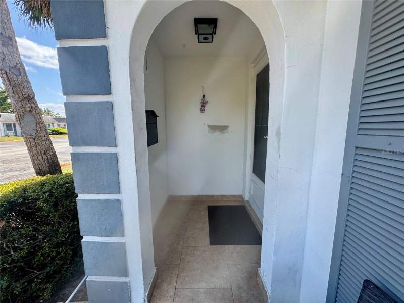 1 bedroom Condominium at 4235 Sheldon Place #4235, Gardens Beacon Square, New Port Richey — photo 2