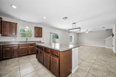 6780 Emerald Spring Loop, New Port Richey FL - photo 19 of 83