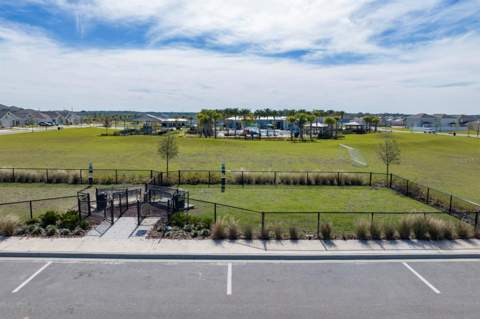 7171 Rolling Leaf Road, Groveland FL - photo 14 of 15