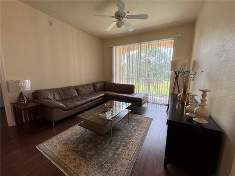 13524 Turtle Marsh Loop #627, Orlando FL - photo 6 of 6