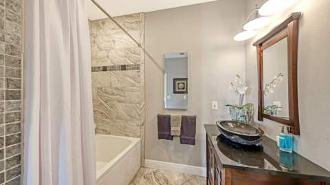 750 N Tamiami Trail #Ph08, Sarasota FL - photo 16 of 28