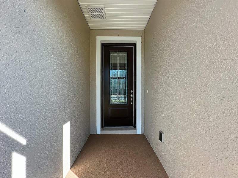 3 bedroom Single Family Residence at 537 Narrow View Lane, Cascades Of Groveland (Trilogy), Groveland — photo 5