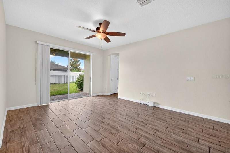5 bedroom Single Family Residence at 3833 Loon Lane, Wyndham Preserve, Sanford — photo 4