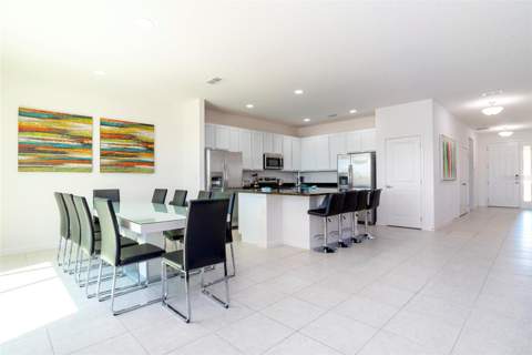 4490 Monado Drive, Kissimmee FL - photo 7 of 68