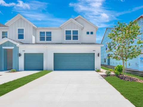 6418 Jensen View Avenue, home for sale on Jensen View Avenue