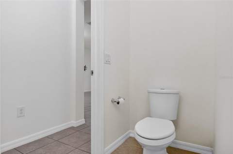 8266 Bryce Canyon Avenue, Windermere FL - photo 24 of 57