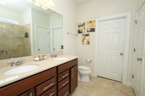 2190 Bur Oak Blvd, St Cloud FL - photo 20 of 56