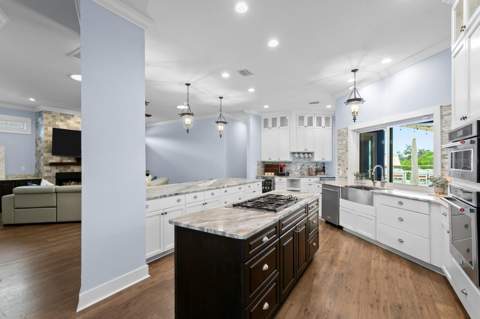 704 Eagle Lane, Apollo Beach FL - photo 11 of 67
