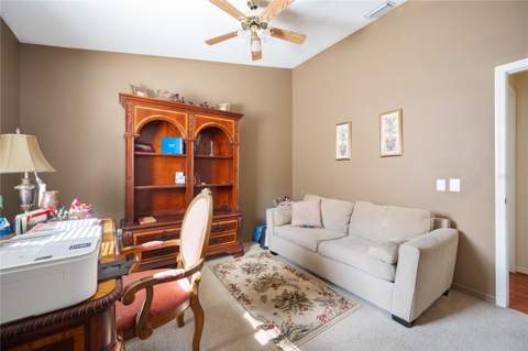 101 Kiana Drive, Brandon FL - photo 17 of 36