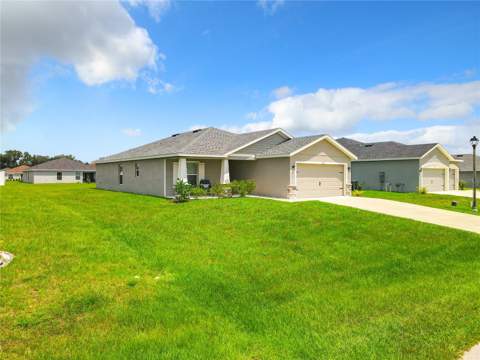 5541 SE 92nd Street, Ocala FL - photo 6 of 6
