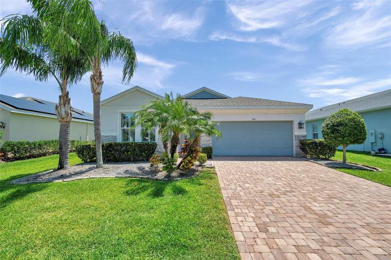 Bayshore Heights