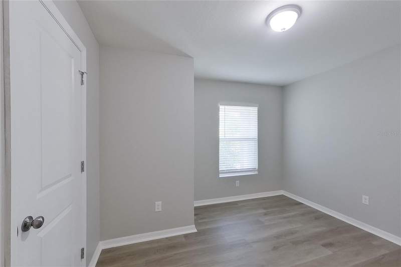 3 bedroom Villa at 18310 Gibraltar Lane, Vistanna Villas, Lehigh Acres — photo 4