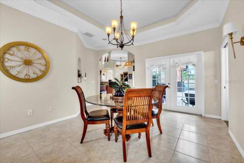 9685 Arnaz Circle, Port Charlotte FL - photo 19 of 50