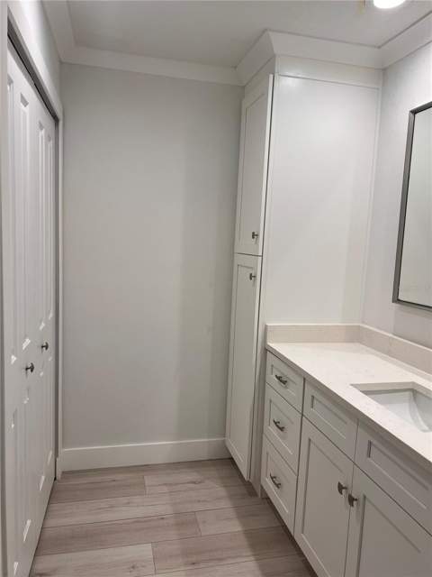 4044 Corkwood Court, Palm Harbor FL - photo 19 of 26