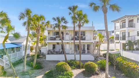 108 14Th Avenue #2, home for sale in St. Pete Beach 33706