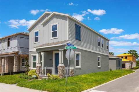 13043 Serene Glade Road, home for sale on Serene Glade Road