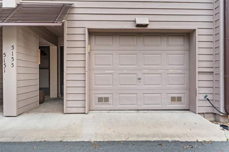 2 bedroom Condominium at 5155 S Gray Pelican Way, Sportmans Lodge Unrec Condo, Homosassa — photo 4