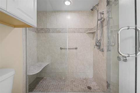 9 Forbes Place #507, Dunedin FL - photo 15 of 53
