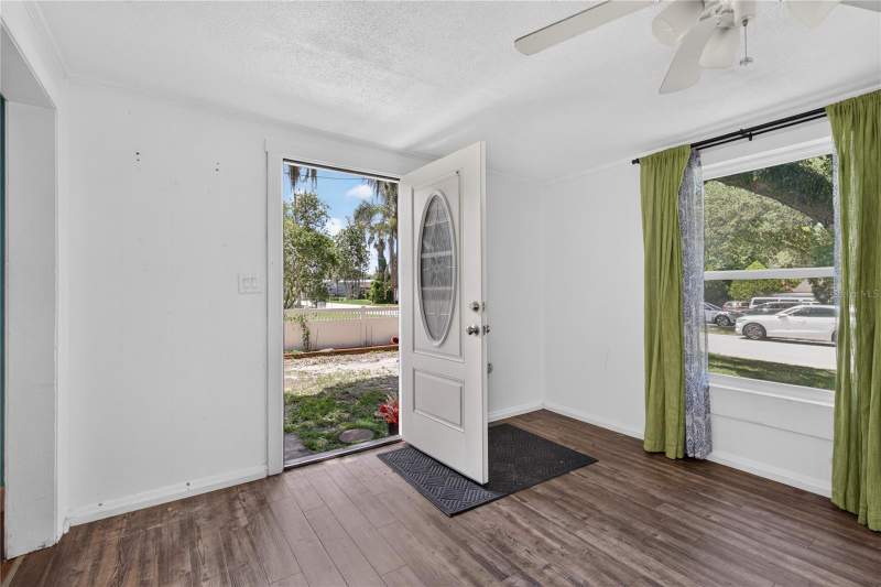 3 bedroom Single Family Residence at 1311 SUMTER STREET, LEESBURG CASA GRANDE MANOR, LEESBURG — photo 3