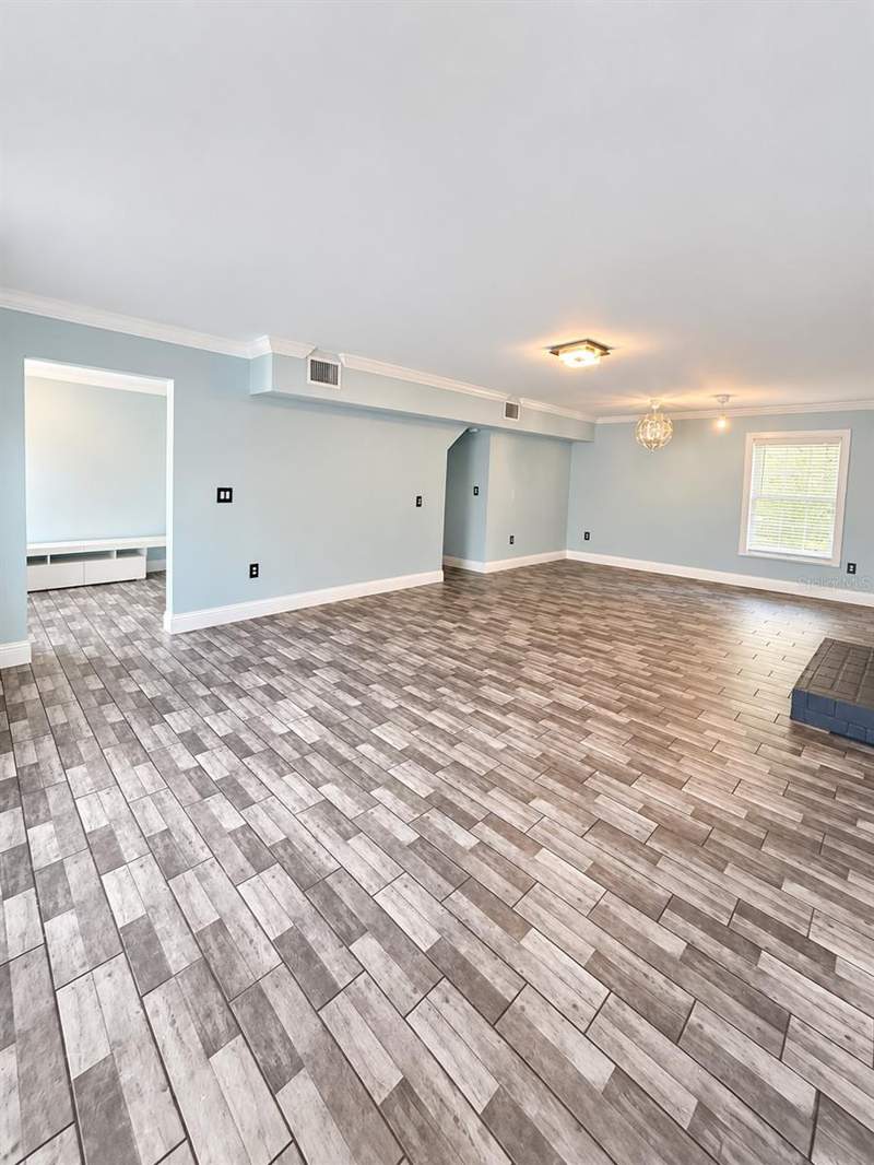 4 bedroom Single Family Residence at 1150 Lake Blanche Drive, Lake Blanche Terrace, Orlando — photo 5