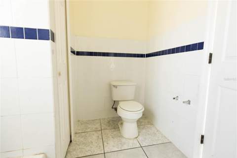 1055 Universal Rest Place, Kissimmee FL - photo 20 of 32
