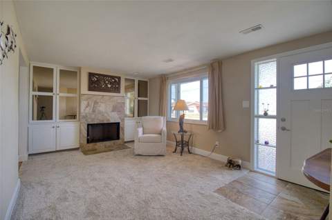 13525 Maria Drive, Hudson FL - photo 9 of 30