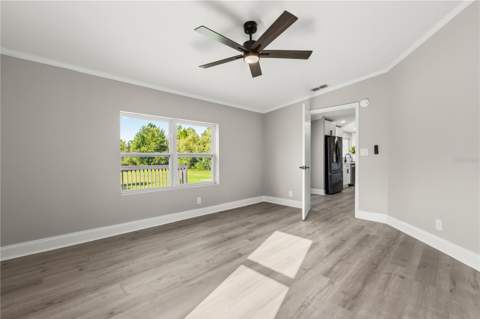 19413 Oberly Parkway, Orlando FL - photo 23 of 35