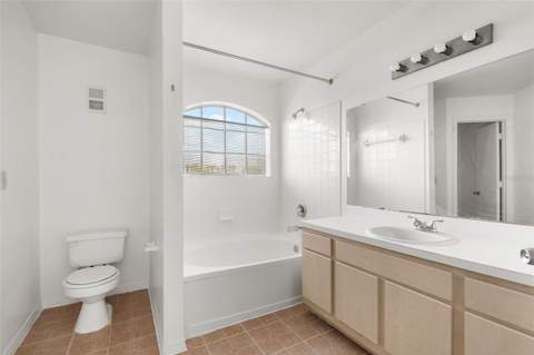 7320 Westpointe Boulevard #533, Orlando FL - photo 24 of 41