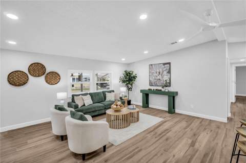 193 Blue Marlin Drive, Oldsmar FL - photo 10 of 41