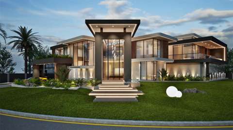 6424 Rubia Circle, golf community for sale in Apollo Beach