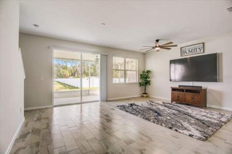 10916 Quickwater Court, Riverview FL - photo 12 of 42