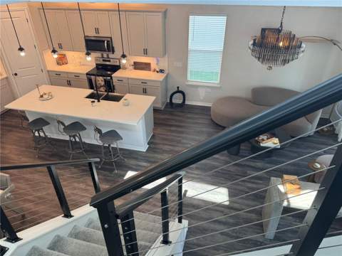 10439 Austrina Oak Loop, Winter Garden FL - photo 22 of 62