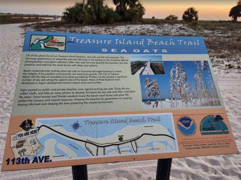 27 Dolphin Drive, Treasure Island FL - photo 15 of 15