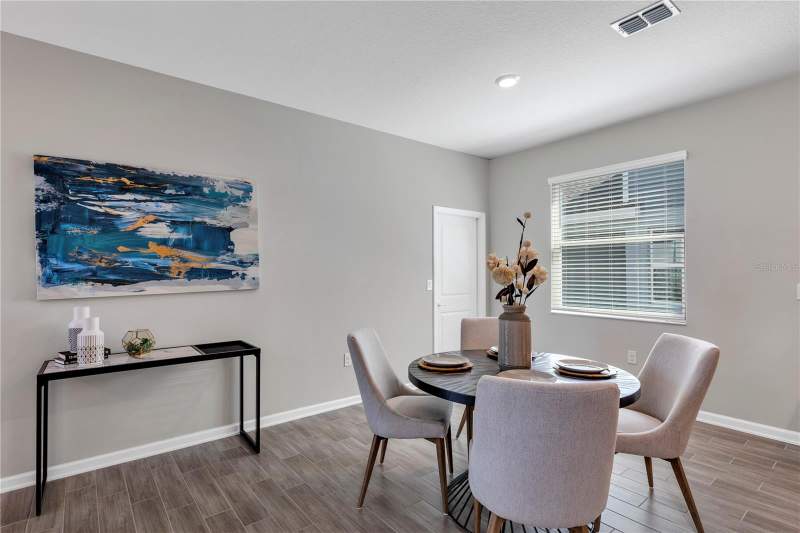 5 bedroom Single Family Residence at 6004 Meditation Drive, Wellness Way 40S, Clermont — photo 4