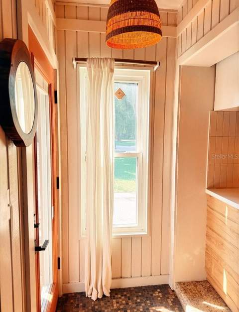 46 Palm Drive, Yalaha FL - photo 14 of 63