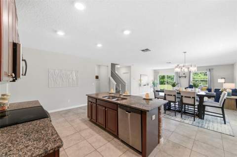 6342 Cobble Bliss Street, Zephyrhills FL - photo 13 of 49