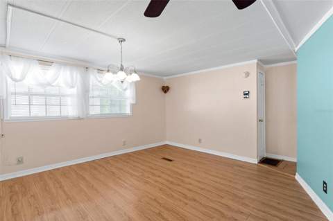 2621 Carpenter Place, Leesburg FL - photo 13 of 39