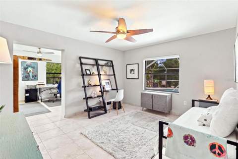 1225 Alton Road, Port Charlotte FL - photo 20 of 34