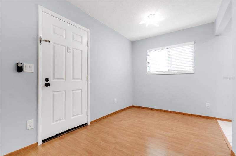 2 bedroom Condominium at 3300 Fox Chase Circle #231, Fox Chase West Condo, Palm Harbor — photo 5