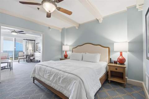 200 Ocean Crest Drive #635, Palm Coast FL - photo 7 of 56