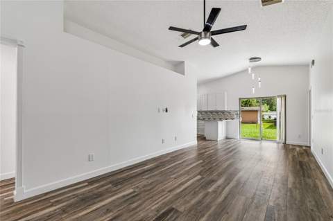 2604 W Kirby Street, Tampa FL - photo 6 of 6