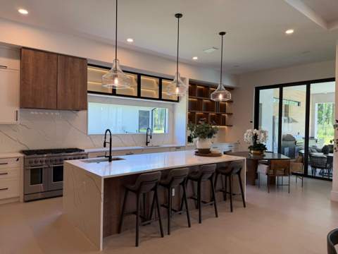 15544 Pendio Drive, Bella Collina FL - photo 7 of 13