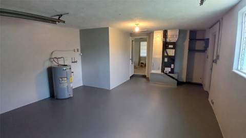 2109 Shannon Drive, Holiday FL - photo 18 of 25