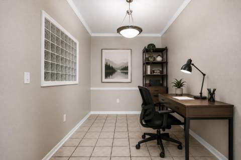 4221 W Spruce Street #2101, Tampa FL - photo 15 of 35